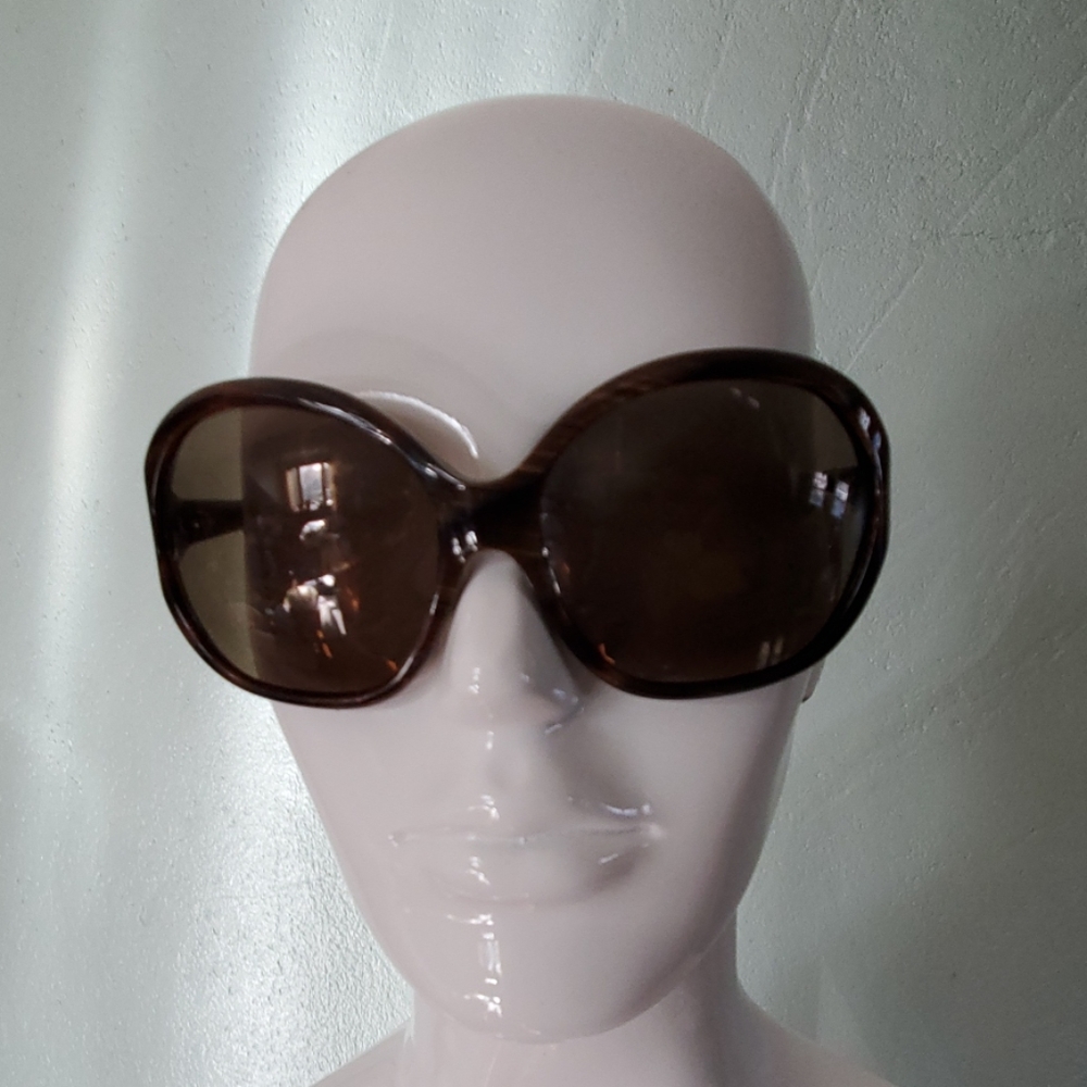 Kate spade sunglasses - Picture 6 of 8